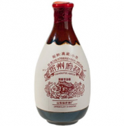 白酒与曲酒的区别呈现在哪？其作用又在哪？