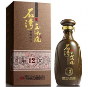 卖酒平台要怎么选择？要买就到好酱网！