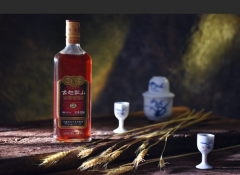 解析如何分辨与理解“酱香型白酒有没有假酒”问题