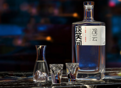 传承了百年之功的酱香酒的酿造工艺