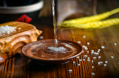 做酒公司取什么名字好就看灵感源于哪？