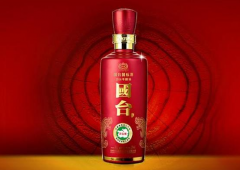 好酱网小编解析远明酒业集团的酒好不好？