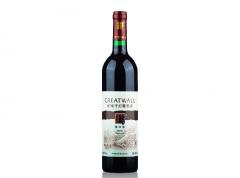 葡萄白酒蒸馏酒好喝吗？好酱网给大家来解惑！