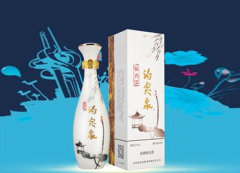 好酱网解答我国的蒸馏酒的历史发展