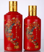 好酱网细谈“茅台镇有多少酒厂和酿酒作坊”