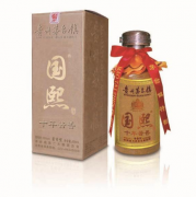 没听过荣和酒业，那么市面上的贵州荣和酒业是真的吗？