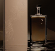 纯粮酒多少钱一瓶呢 酱香酒大概要多少钱一瓶