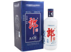 郎酒酒瓶有收藏价值吗，收藏酒瓶要注意什么