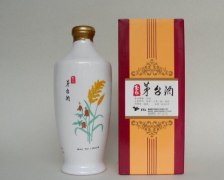 茅台镇坤沙酒排行榜，看看你喝的上榜没