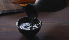 茶文化和酒文化的历史 中华传统文化博大精深