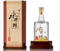 水井坊井台酒怎么鉴定真假，这几个判断的好方法赶紧学习起来