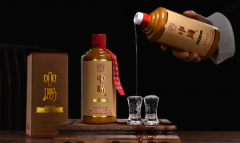 中国蒸馏酒的历史，蒸馏酒的发展历程
