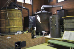 几块钱的酱香酒好喝吗？制作过程是怎样的？