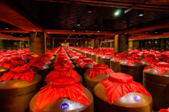 女人怎么喝黄酒补气补血？这几种方法可以试试