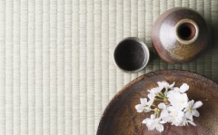 纯粮酒一斤的成本大概是多少，千万别买贵了