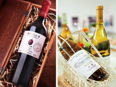 要想知道在哪买酒便宜，就要明白想买什么酒