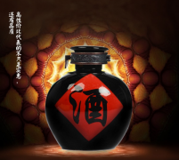 免费加盟代理白酒可信吗 想要开店卖散装白酒该怎么做