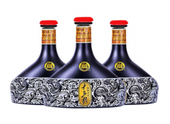 纯粮酿酒设备哪家质量好 酿造纯粮酒需要什么设备