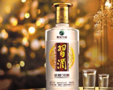 纯粮食酒的白酒标识有什么 鉴别是不是纯粮酒的方法