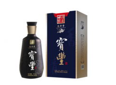 历史上昏君用酒浴之是那位呢 酒池肉林和酒池航船的