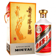 茅台镇坤沙酒价格，了解了基本行情，就知道买到的是不是坤沙酒了