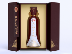 贵州仁怀有多少酒厂，有好几百家，其中比较有名的是这几家