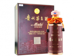 收藏高端白酒的意义，也许下次站在风口上的就是你。