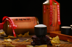 网上买酒哪里便宜呢 网上购买酒时的注意事项