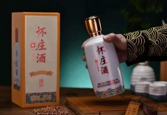 口粮酒与商务用酒的区别 什么样的口粮酒值得购买？