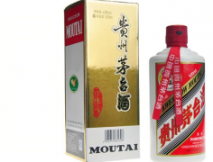 什么是口粮酒？性价比高的口粮酒有哪些？看完这篇文章明白了。