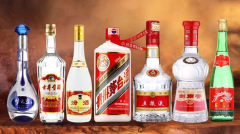 什么软件查酒的价格比较准，可以试试这些软件，看看哪种更适合你