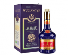 收藏高端白酒的价格 哪一价格的白酒更值得收藏