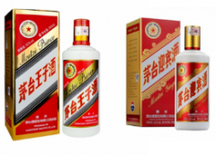 贵州十大酱香型酒厂都有哪些 这十款产自贵州的酱酒你喝过吗