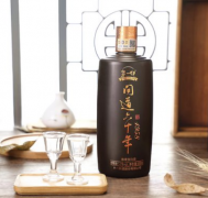 焦陂酒厂历史，你有没有了解过