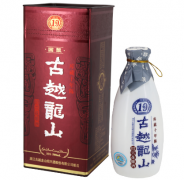 怎么选白酒，记住这4个小技巧，才不会买到假酒