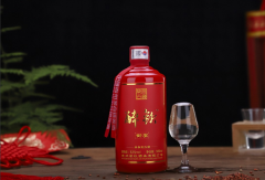 酒的历史发展演变介绍 中国酒的起源说法和发酵酒的历史