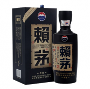 关于白酒八大香型，很多人以为只有三种，却没想到风味如此丰富