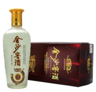 选白酒怎么选，学会这4个小技巧，不怕被假酒劣质酒坑