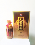 崇阳药香型白酒原来这么有来头，开创了药酒历史，代代传承不息