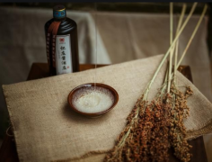 品鉴清香型白酒，你知道有哪些方法吗？