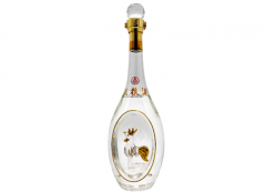 五粮液口粮酒推荐什么 五粮液性价比很高的是哪一款