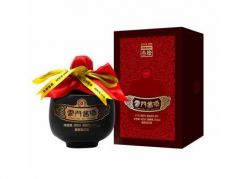 白酒的原浆酒是什么意思 原浆酒到底有什么优点 很多人对此不了解