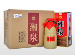 什么白酒适合长期储存，掌握这几个条件，长期储存酒就能坐等升值