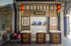 为什么50度以上的酒勾兑不了 只有纯粮酒才能酿造高度的白酒