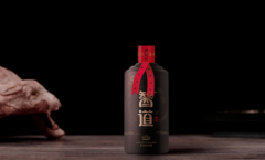 现在买些白酒收藏，十年后就能发财？白酒收藏存放得当是关键。