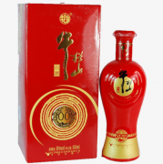 茅台古镇喜运酒52度，为何有这么多人爱喝