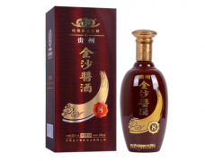 纯粮酒保持时间，放越久越好？小心白酒变质不值钱