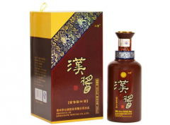 网上查不到的酒是假酒吗，假酒不一定，劣质酒有可能