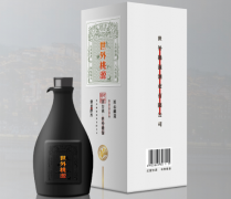 三溪酒怎么样？有什么特色吗？如何品鉴