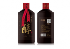 优质白酒与劣质白酒的区别在哪里？看一眼就懂了